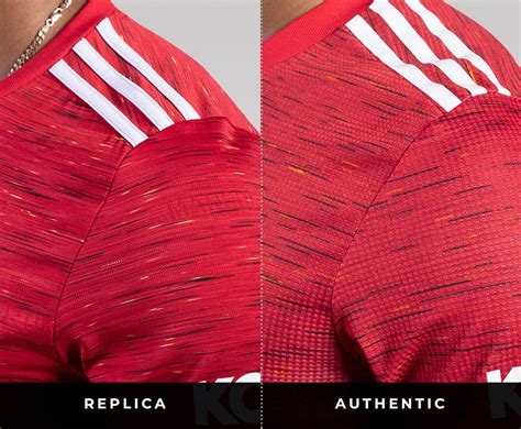 adidas replica vs authentic jersey|retro jersey vs replica jersey.